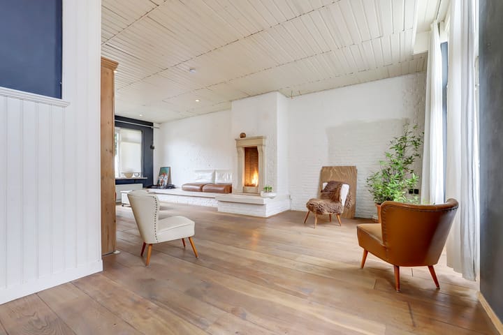 Foto 12 van Haltestraat 43