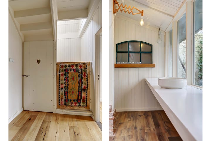 Foto 16 van Haltestraat 43