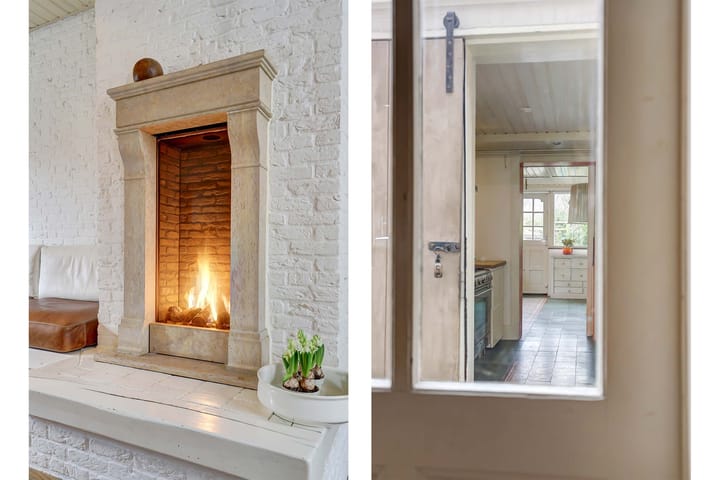 Foto 13 van Haltestraat 43