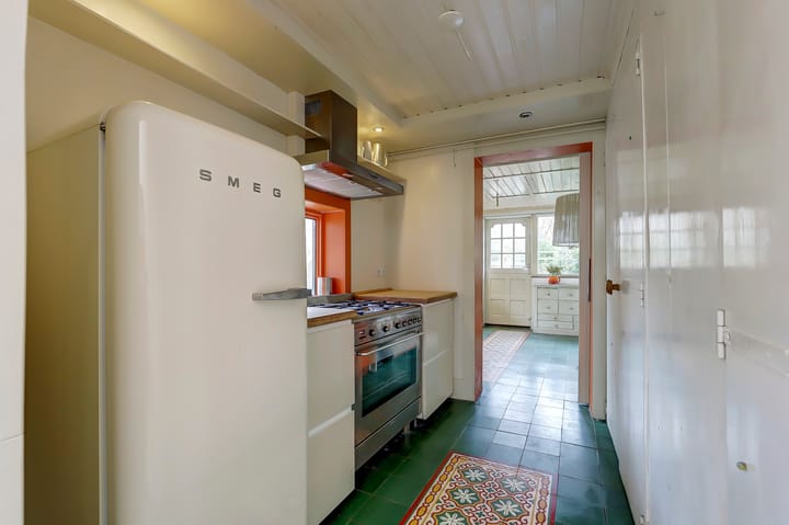 Foto 17 van Haltestraat 43