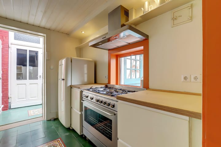 Foto 18 van Haltestraat 43