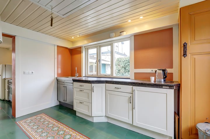 Foto 19 van Haltestraat 43