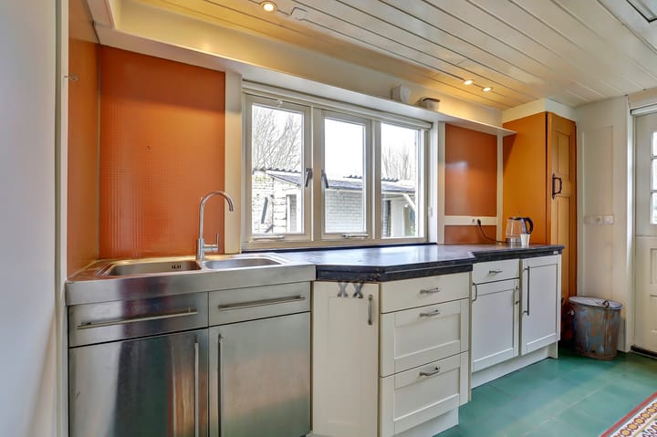 Foto 20 van Haltestraat 43