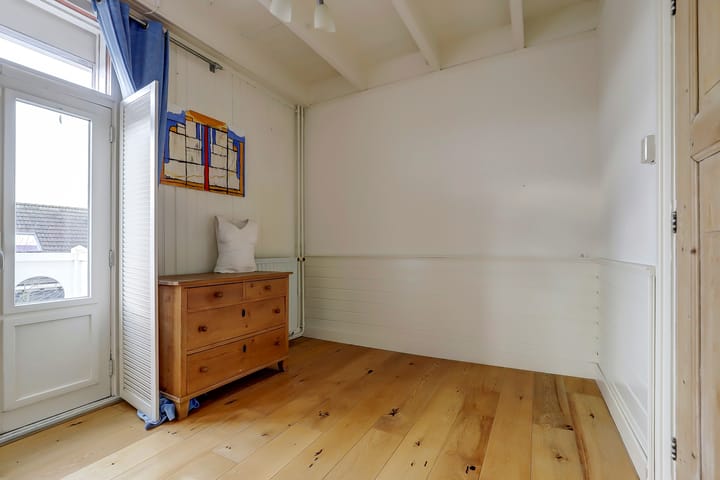 Foto 22 van Haltestraat 43