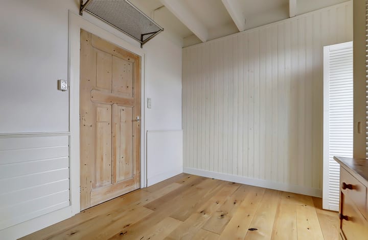 Foto 23 van Haltestraat 43