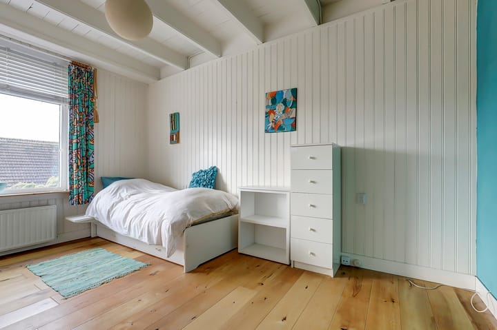 Foto 24 van Haltestraat 43