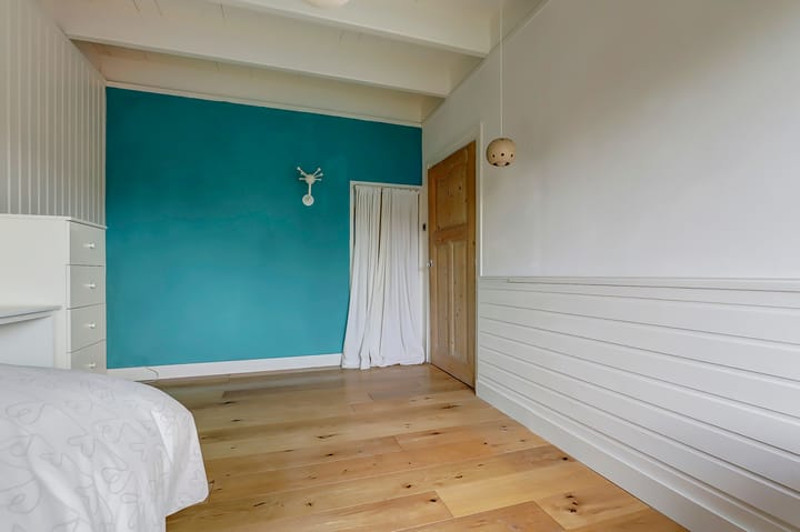 Foto 25 van Haltestraat 43