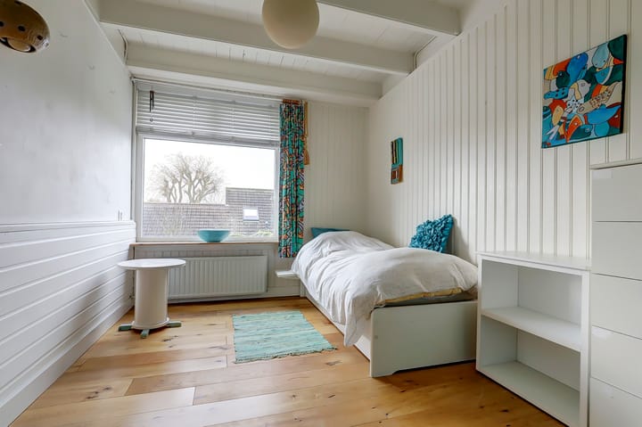 Foto 29 van Haltestraat 43