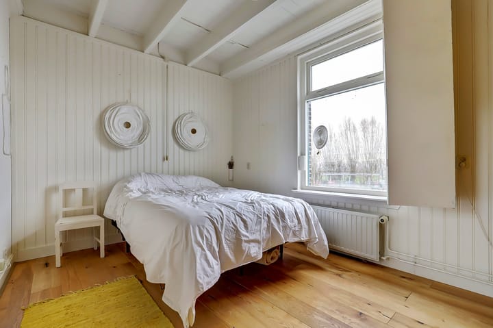 Foto 30 van Haltestraat 43