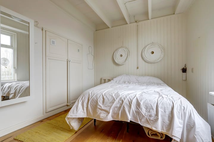 Foto 31 van Haltestraat 43