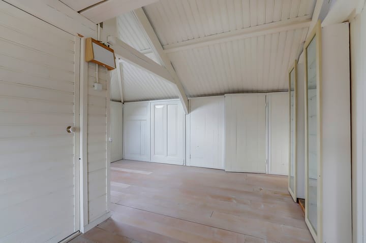 Foto 33 van Haltestraat 43