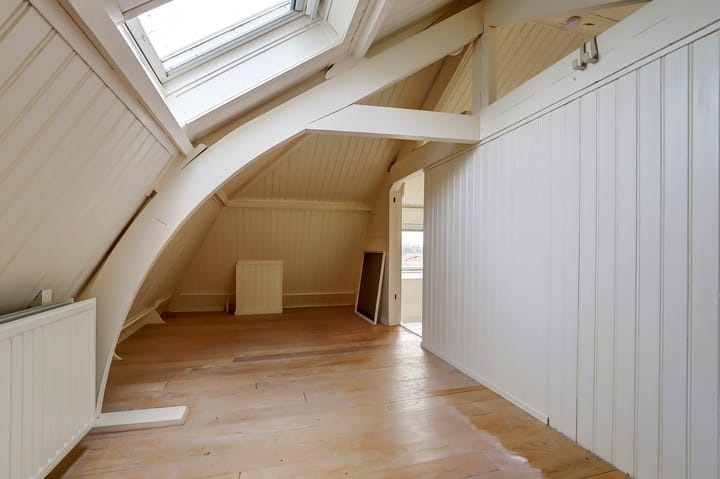 Foto 34 van Haltestraat 43