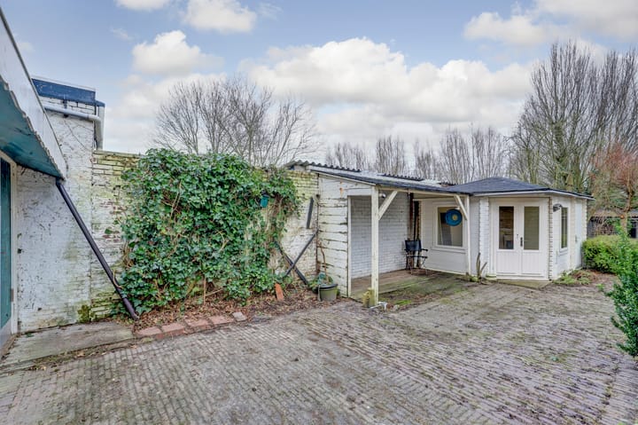 Foto 37 van Haltestraat 43