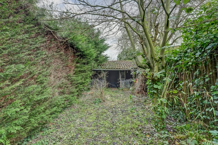 Foto 42 van Haltestraat 43