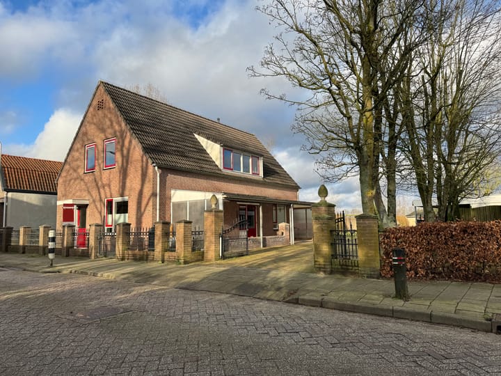 Photo 53 of Bergen 43