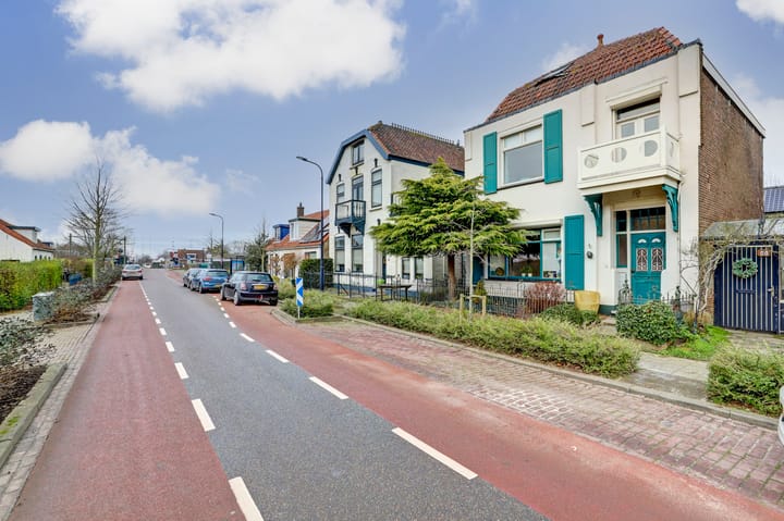 Foto 46 van Haltestraat 43