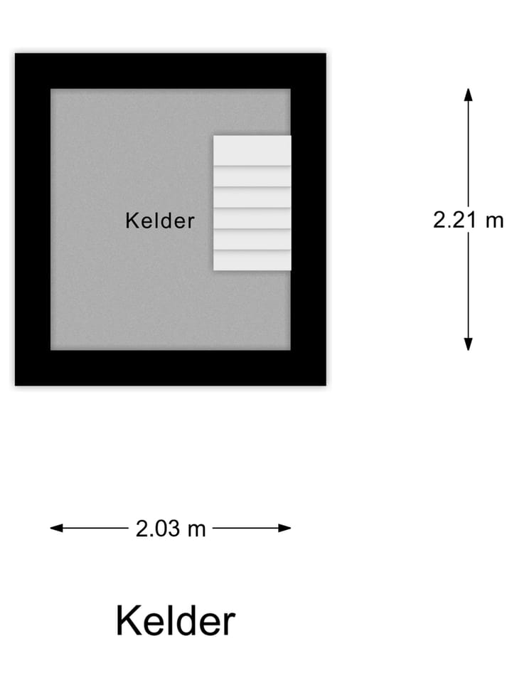 Foto 51 van Haltestraat 43