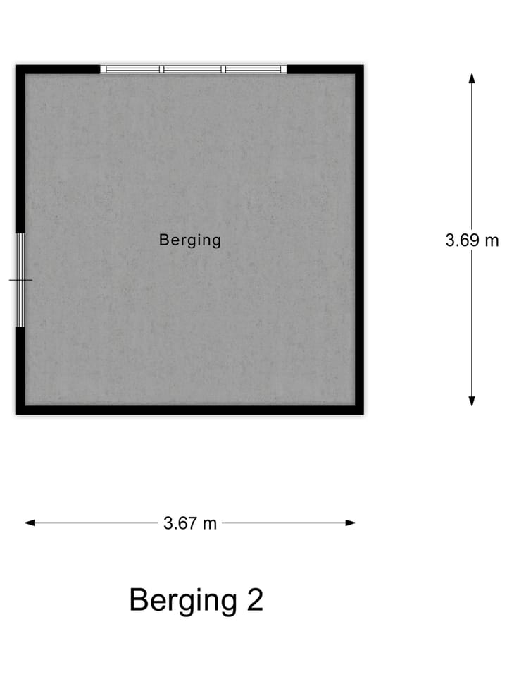 Foto 53 van Haltestraat 43