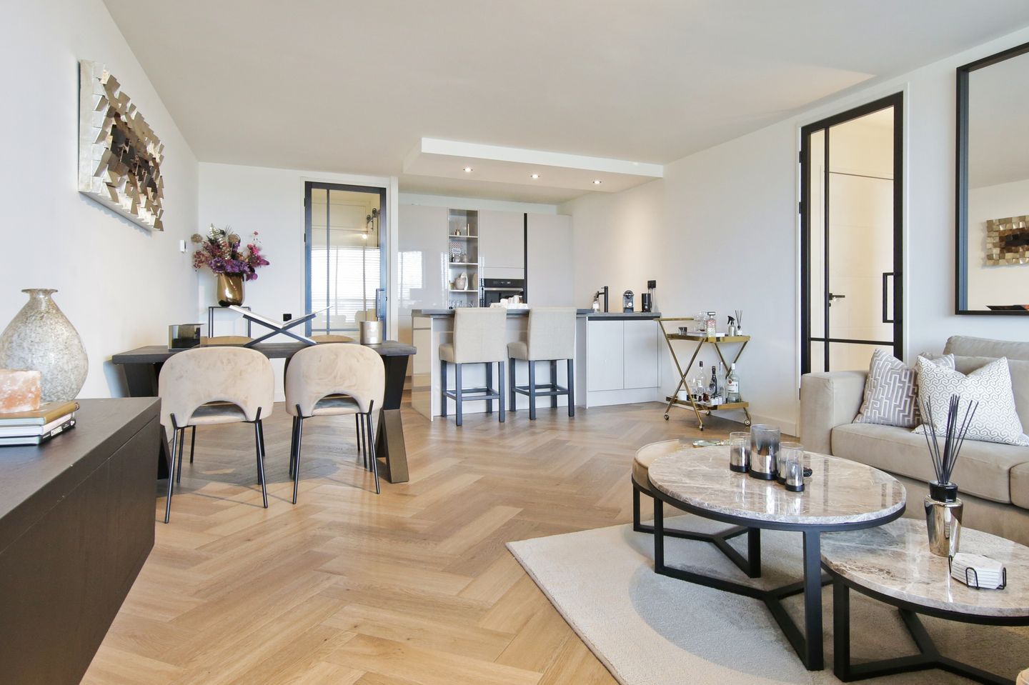 Foto 1 van Zeezigt 326