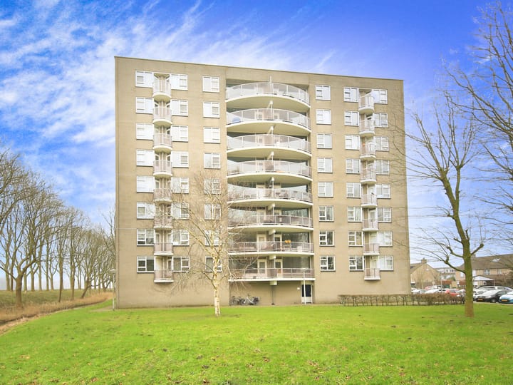 Foto 2 van Zeezigt 326