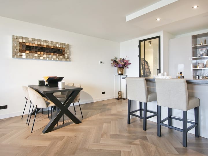 Foto 6 van Zeezigt 326