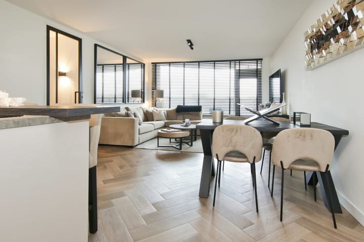 Foto 7 van Zeezigt 326