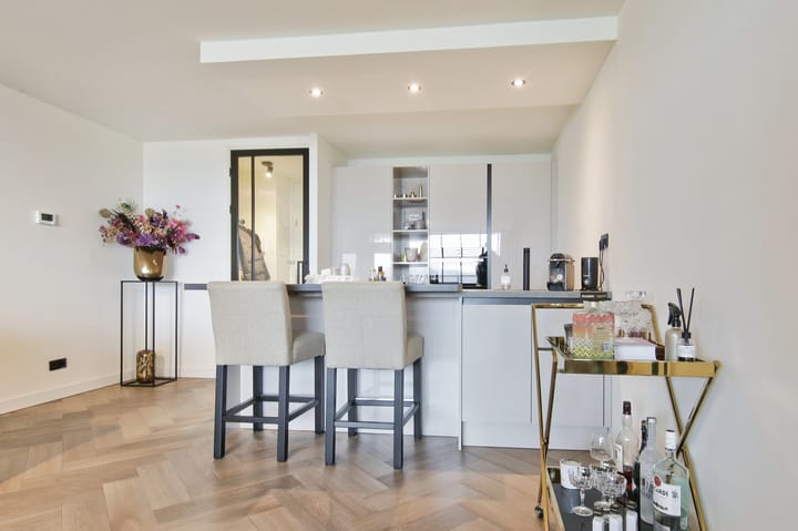 Foto 8 van Zeezigt 326