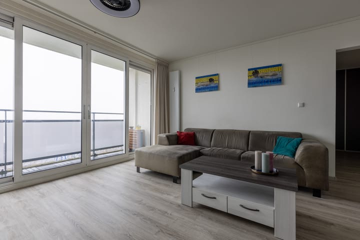 Foto 2 van Sinnigvelderstraat 351