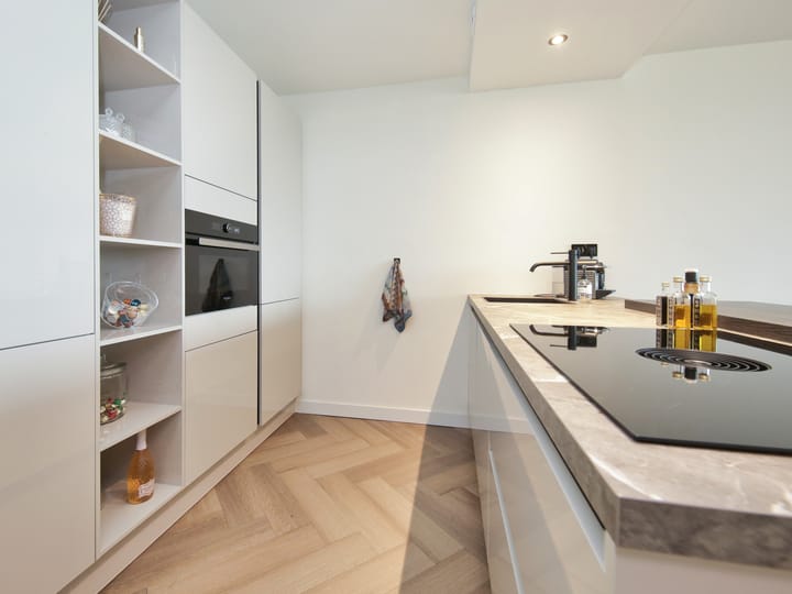 Foto 9 van Zeezigt 326