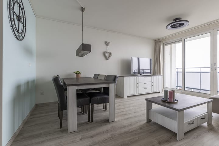 Foto 3 van Sinnigvelderstraat 351