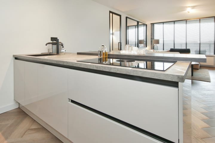 Foto 10 van Zeezigt 326