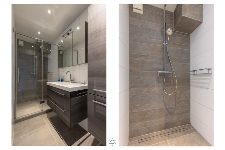 Foto 4 van Sinnigvelderstraat 351