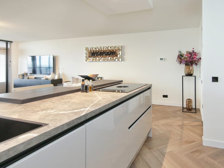 Foto 11 van Zeezigt 326