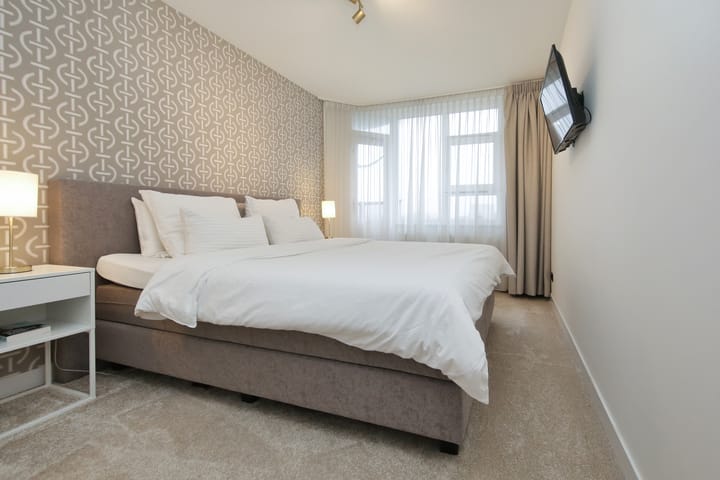 Foto 12 van Zeezigt 326