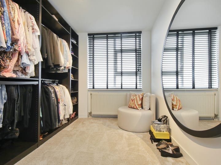 Foto 14 van Zeezigt 326