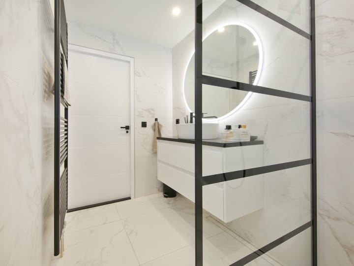 Foto 17 van Zeezigt 326