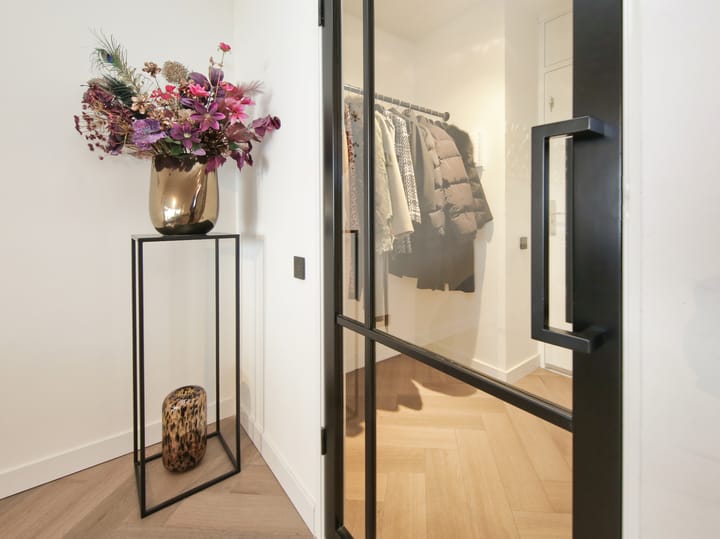 Foto 18 van Zeezigt 326