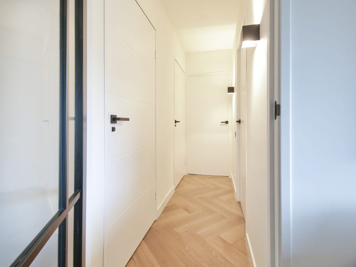 Foto 19 van Zeezigt 326