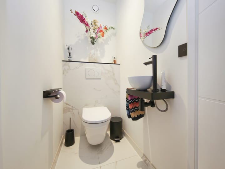 Foto 20 van Zeezigt 326