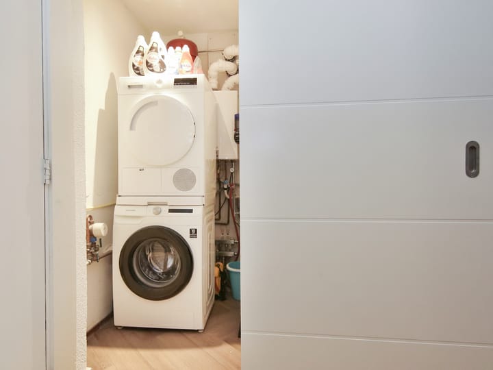 Foto 21 van Zeezigt 326