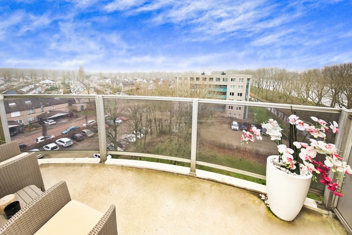 Foto 22 van Zeezigt 326