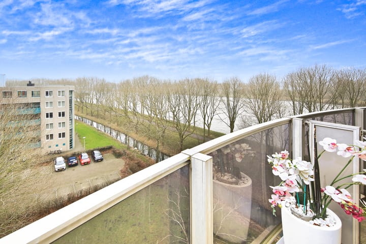 Foto 23 van Zeezigt 326