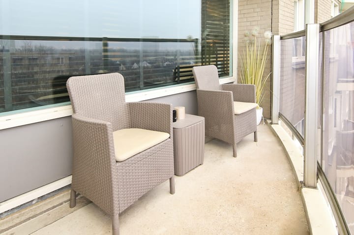 Foto 24 van Zeezigt 326