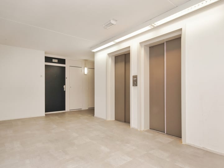 Foto 25 van Zeezigt 326