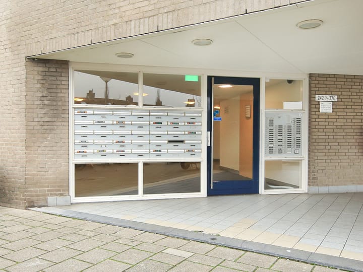 Foto 26 van Zeezigt 326