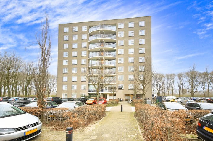 Foto 27 van Zeezigt 326