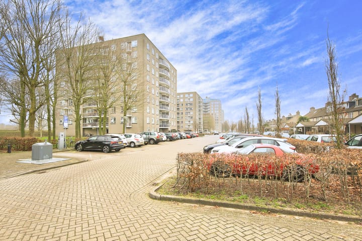 Foto 28 van Zeezigt 326