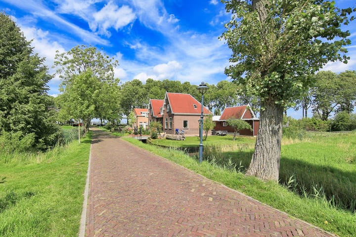 Foto 29 van Zeezigt 326