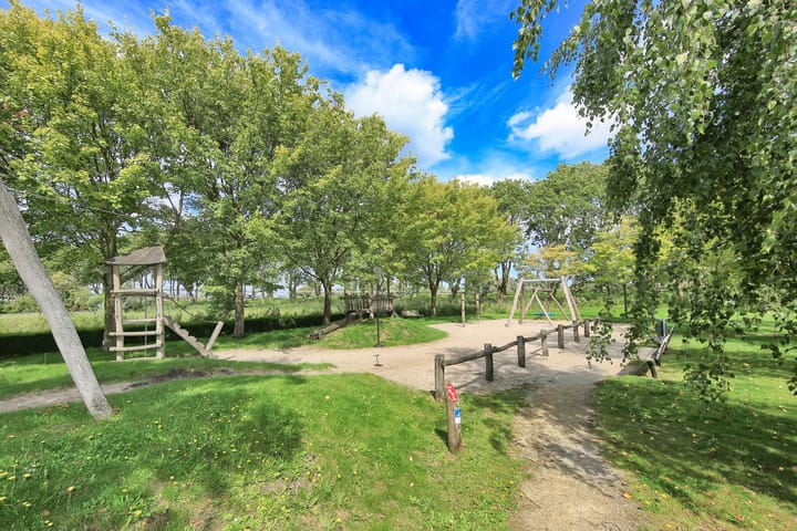 Foto 30 van Zeezigt 326