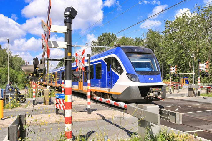 Foto 32 van Zeezigt 326